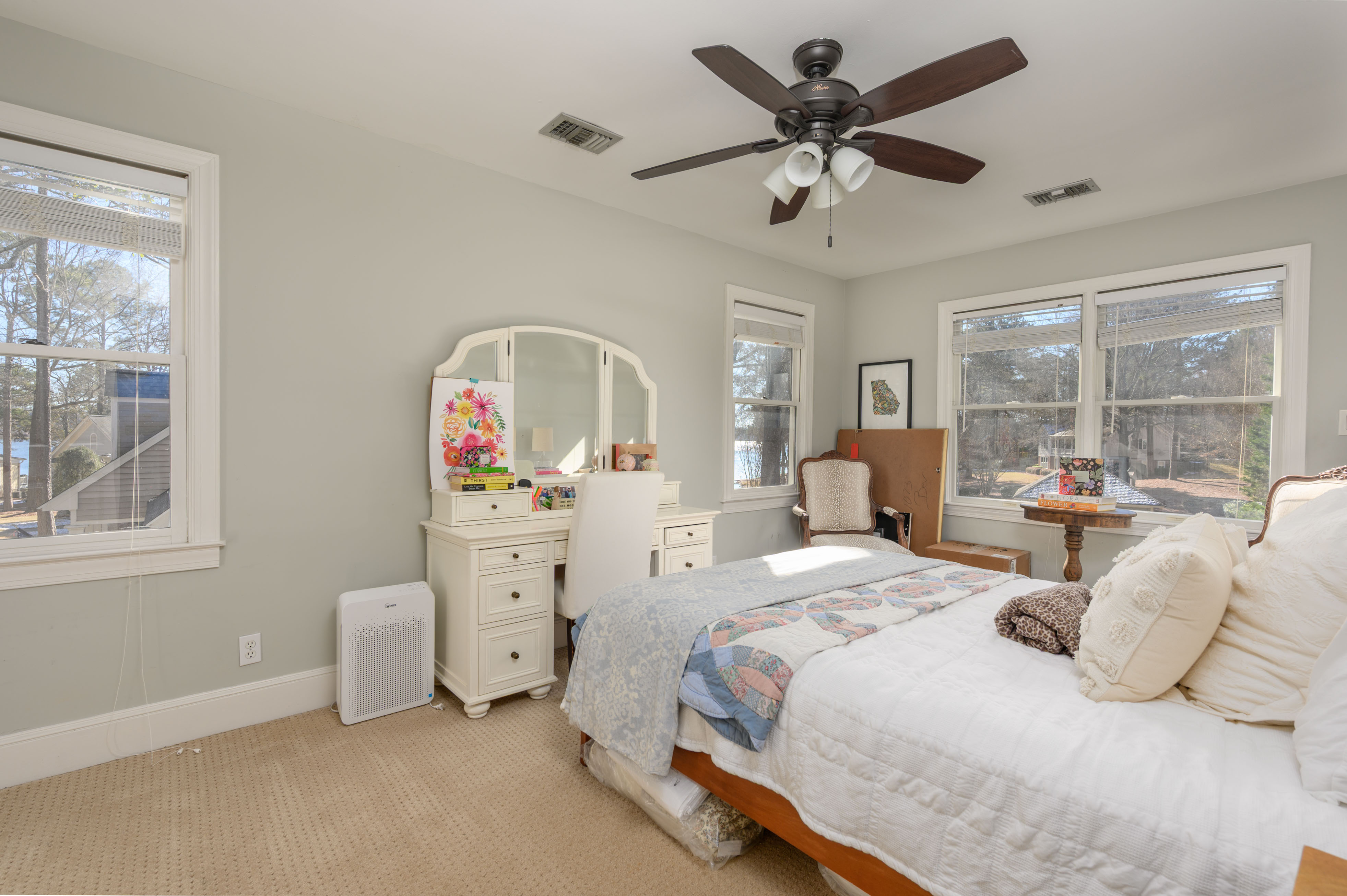 104 Seven Oaks Court image 21